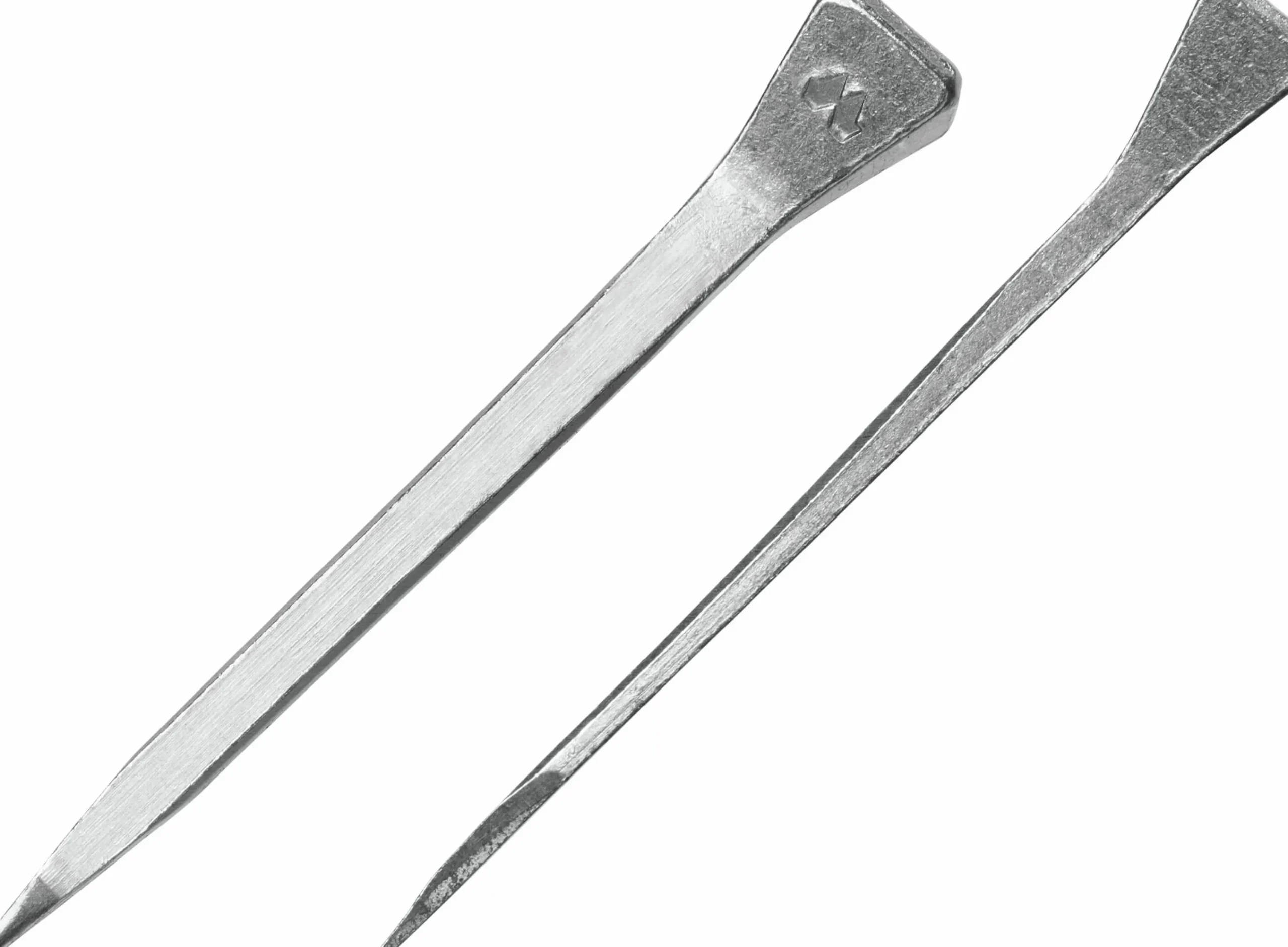 Söm ESL5 54mm 250-p>Mustad Online