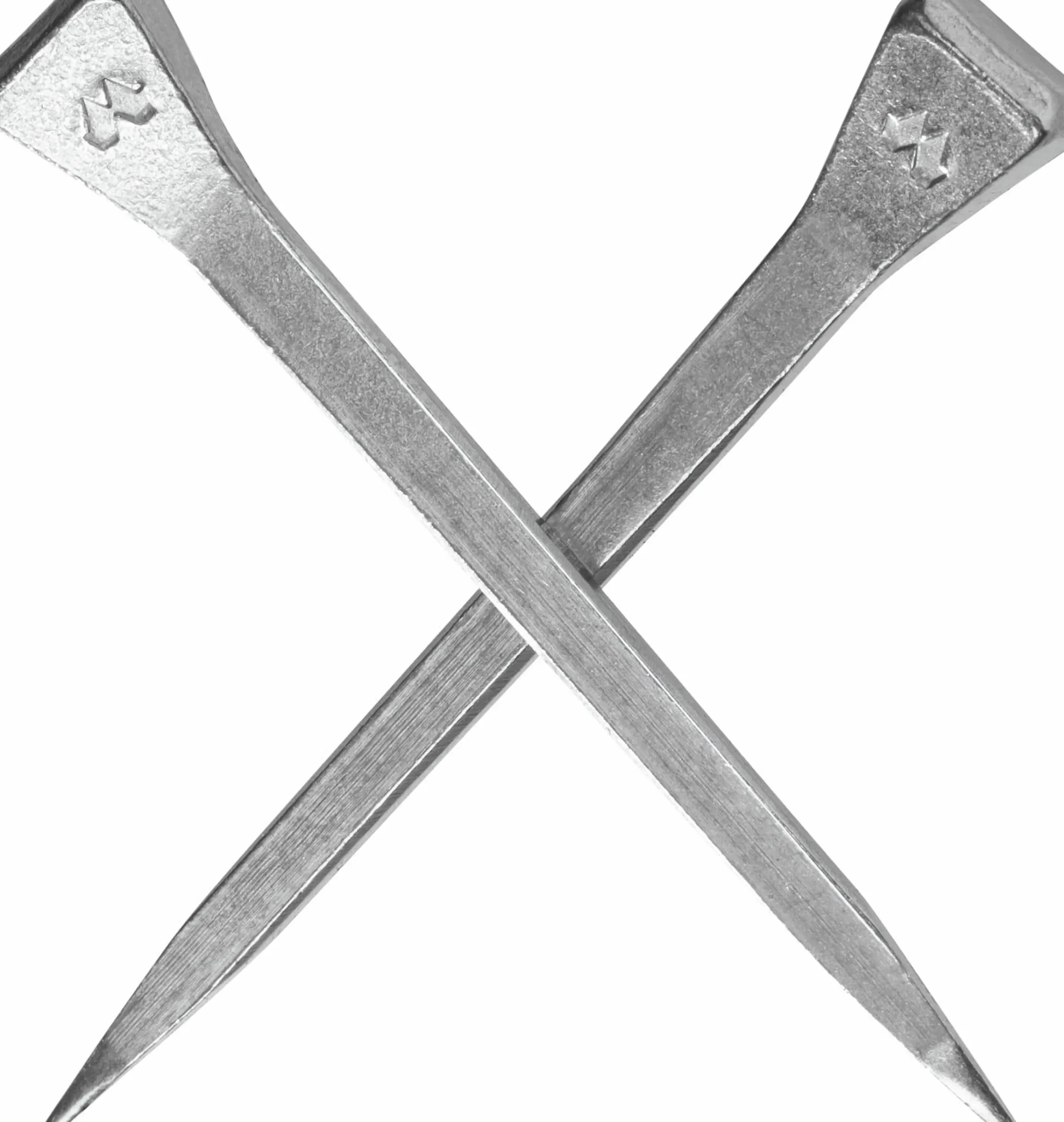 Söm ESL5 54mm 250-p>Mustad Online