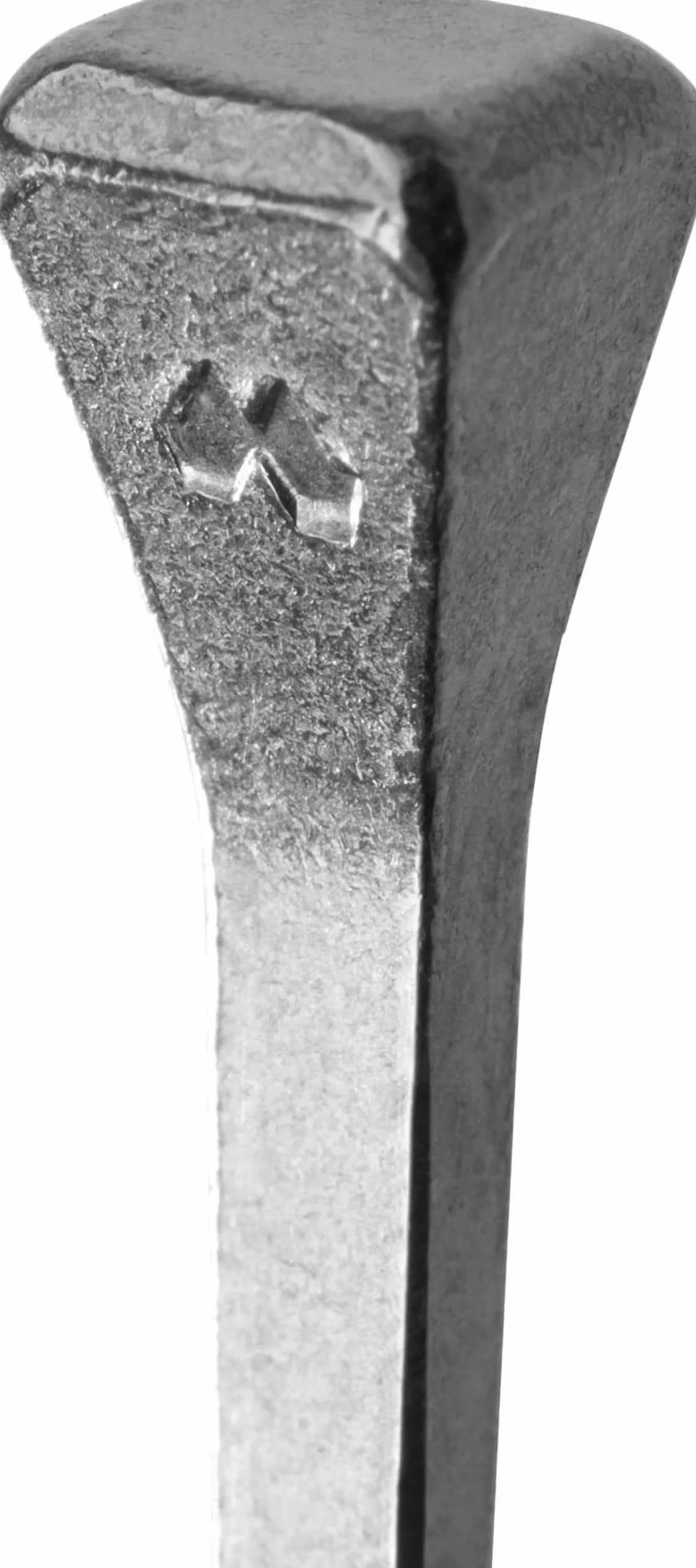 Söm ESL5 54mm 250-p>Mustad Online