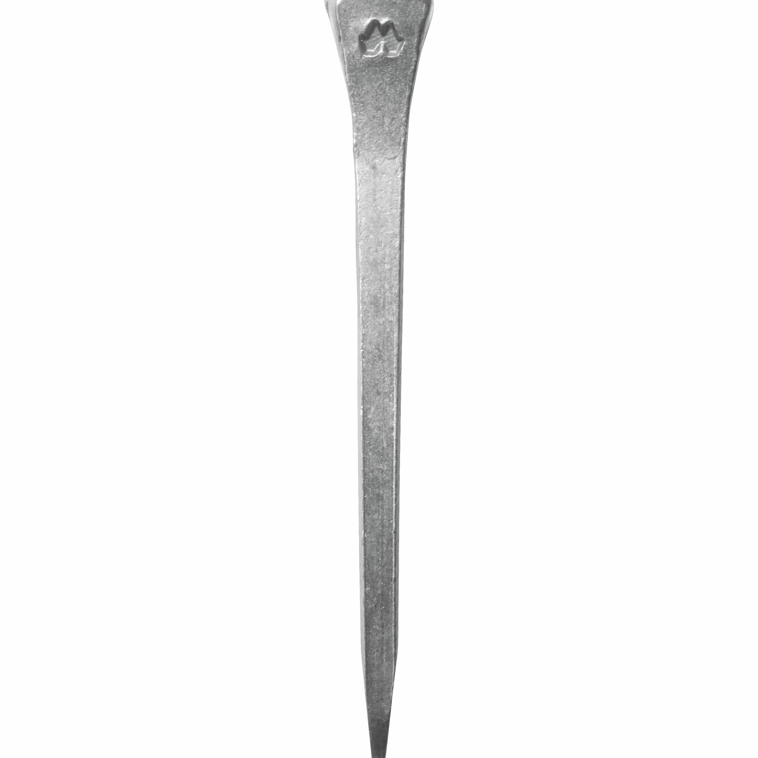Söm ESL5 54mm 250-p>Mustad Online
