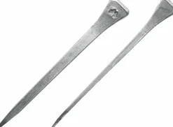 Söm ESL3 47,5mm 250-p>Mustad Sale