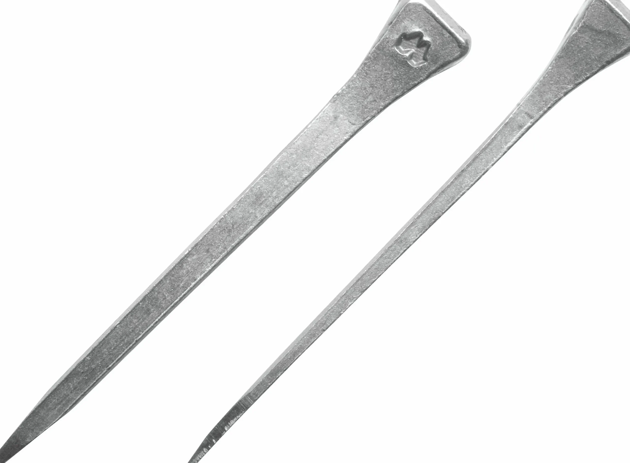 Söm ESL3 47,5mm 250-p>Mustad Sale