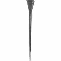 Söm ESL3 47,5mm 250-p>Mustad Sale