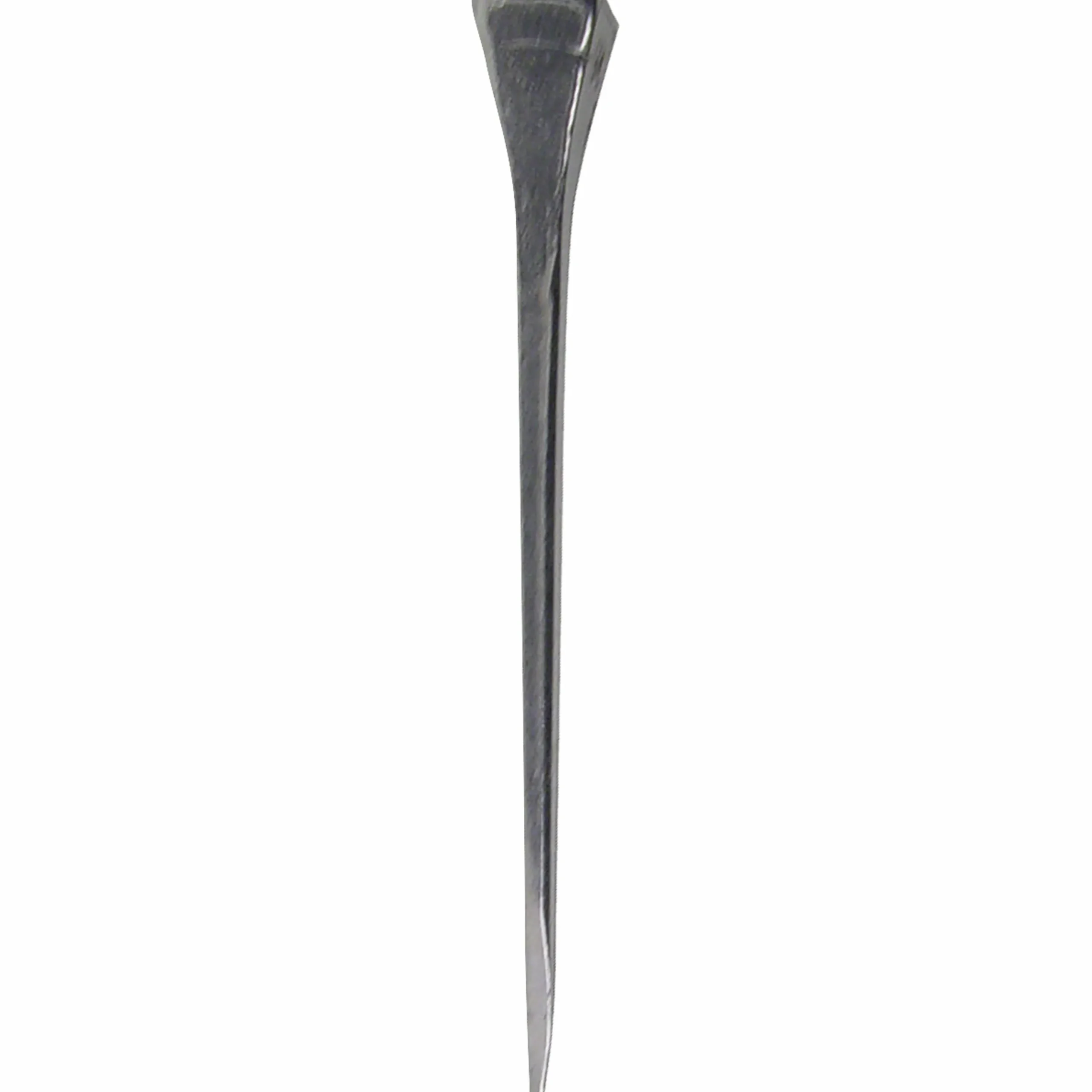 Söm ESL3 47,5mm 250-p>Mustad Sale