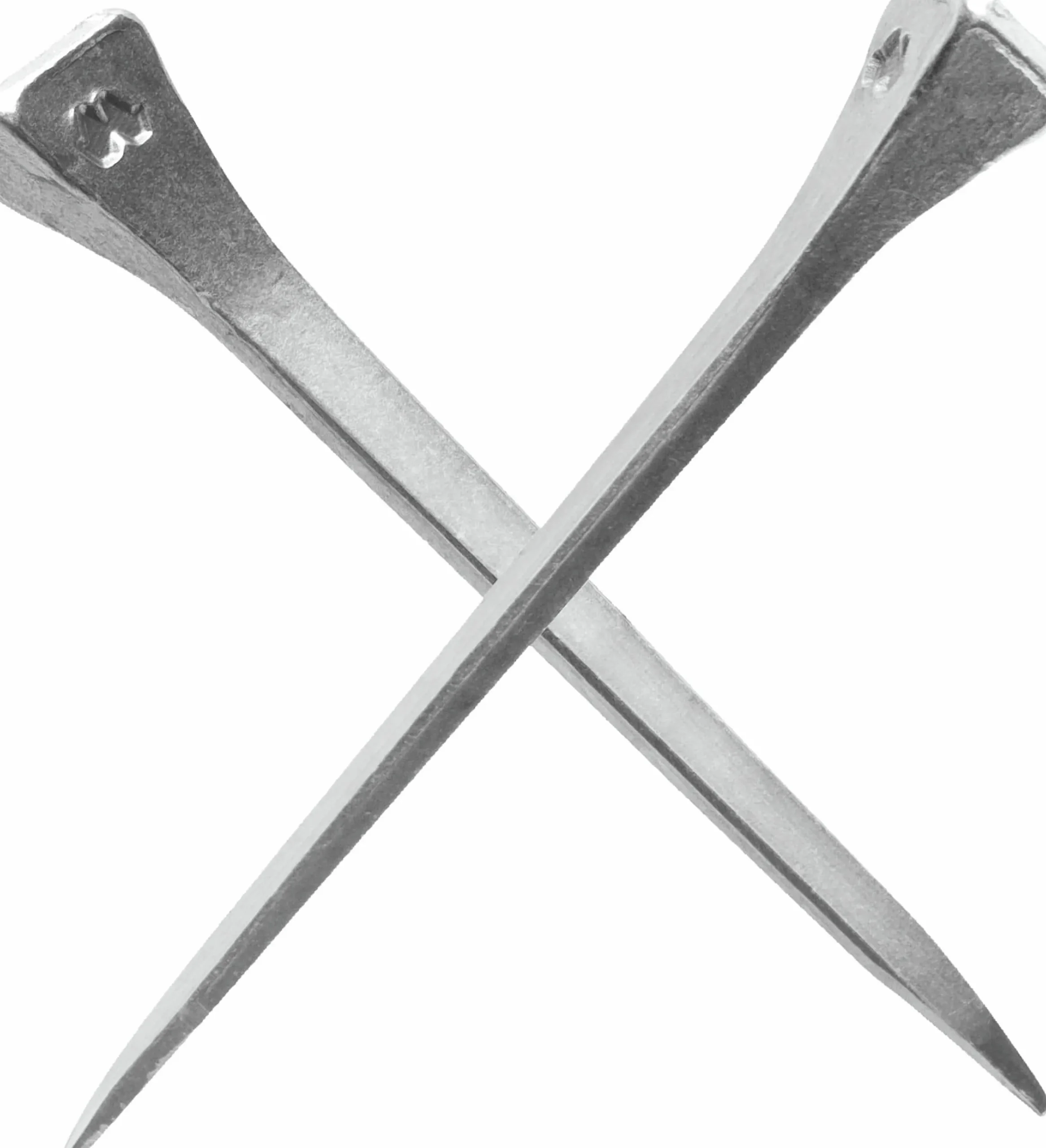 Söm ESL3 47,5mm 250-p>Mustad Sale