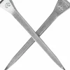 Söm ESL4½ 250-p>Mustad Discount