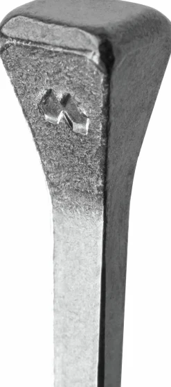 Söm ESL4½ 250-p><noscript><img width=
