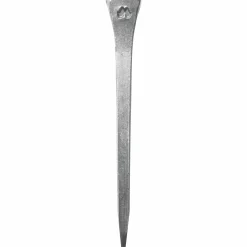 Söm ESL4½ 250-p><noscript><img width=