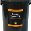 Smörjfett Classic EP2 18kg>Agrol Best