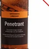 Smörjmedel Penetrant 400ml>Agrol Outlet