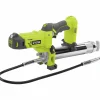 Smörjspruta ONE+ R18GG-0 18V (exkl. batteri)>Ryobi Clearance