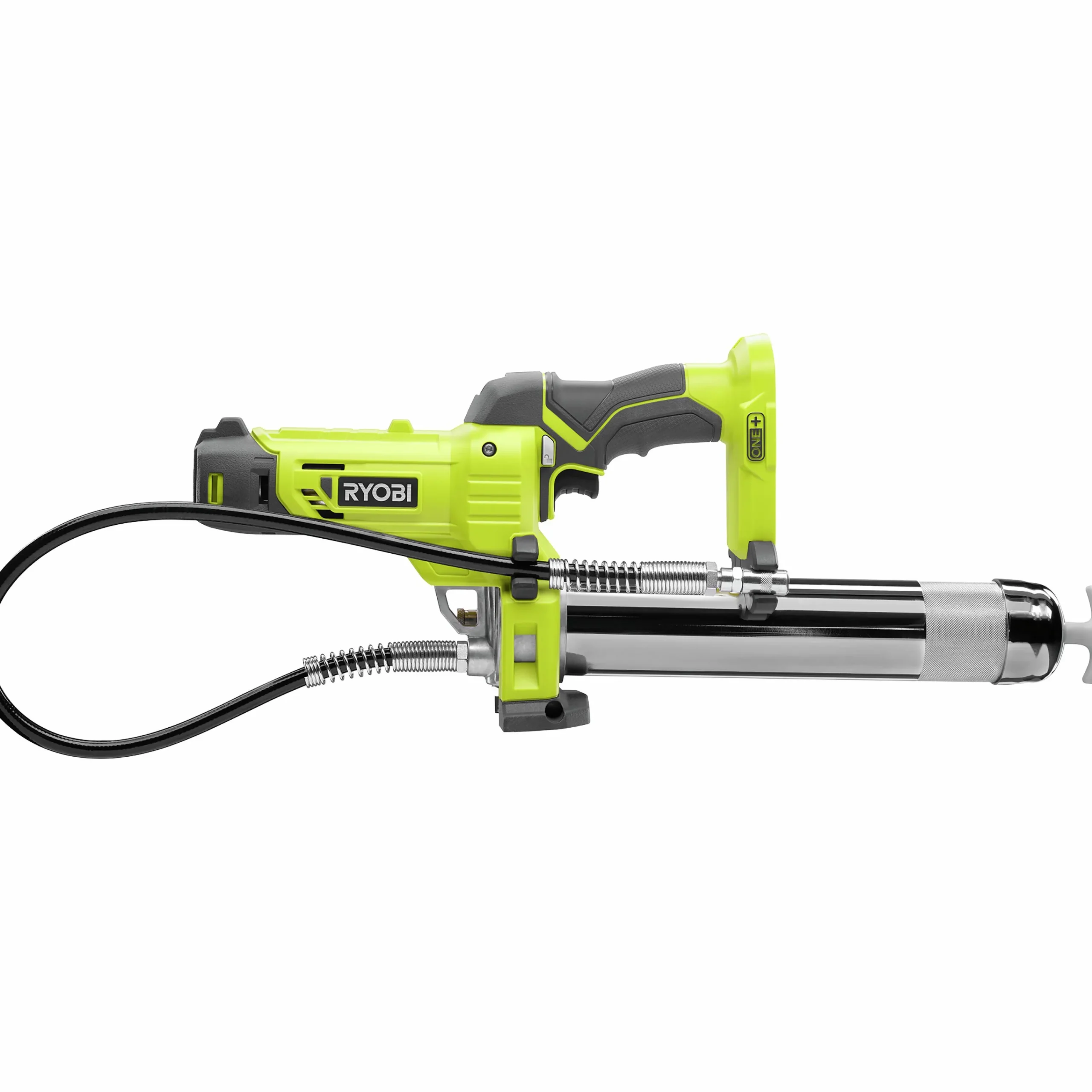 Smörjspruta ONE+ R18GG-0 18V (exkl. batteri)>Ryobi Clearance