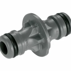 Snabbkontakt Classic Hane/hane 1/2">Gardena Best