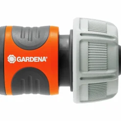Snabbkontakt Classic 3/4">Gardena Clearance