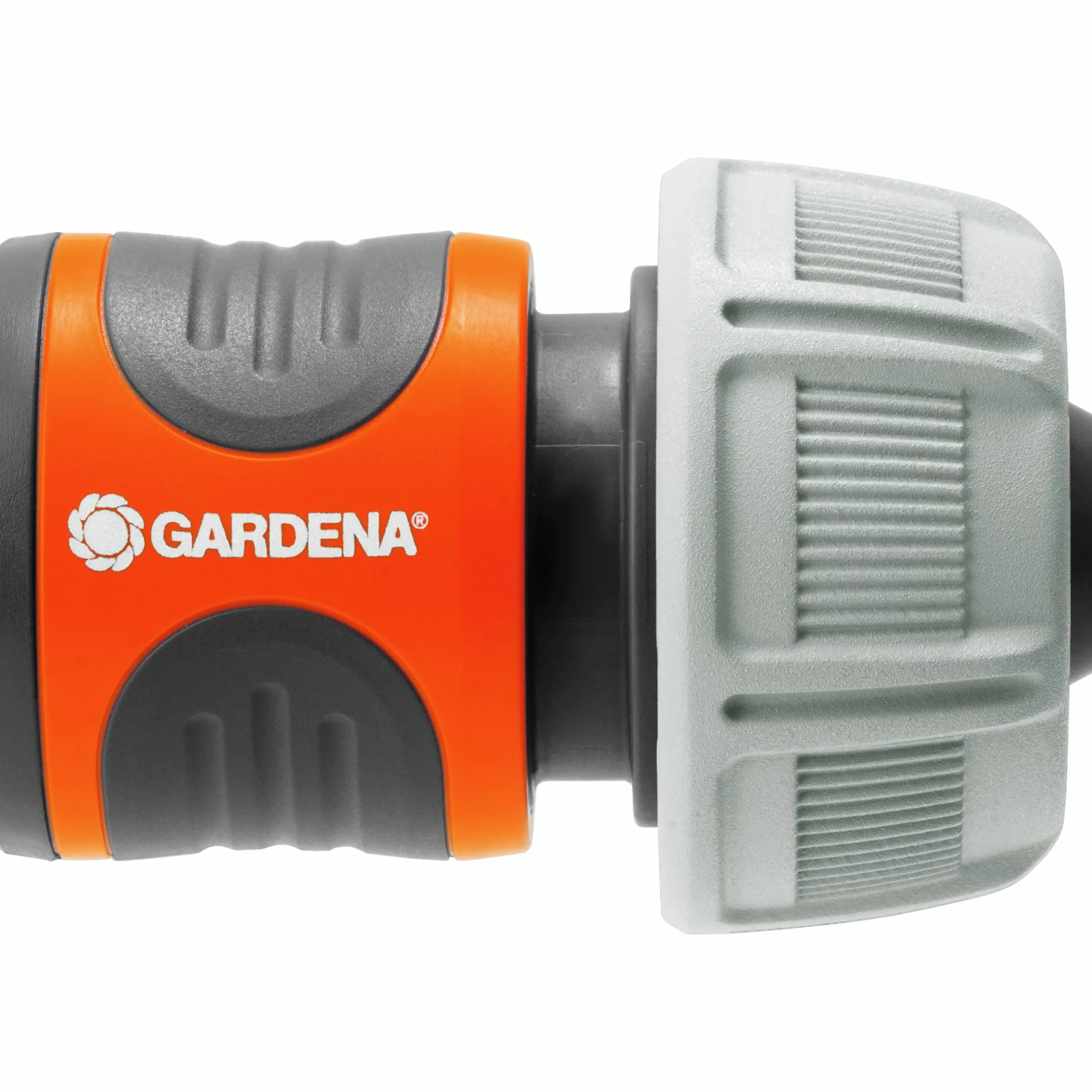 Snabbkontakt Classic 3/4">Gardena Clearance