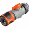 Snabbkontakt Classic Reglerventil 1/2">Gardena New