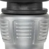 Snabbkontakt Premium 1/2">Gardena Sale