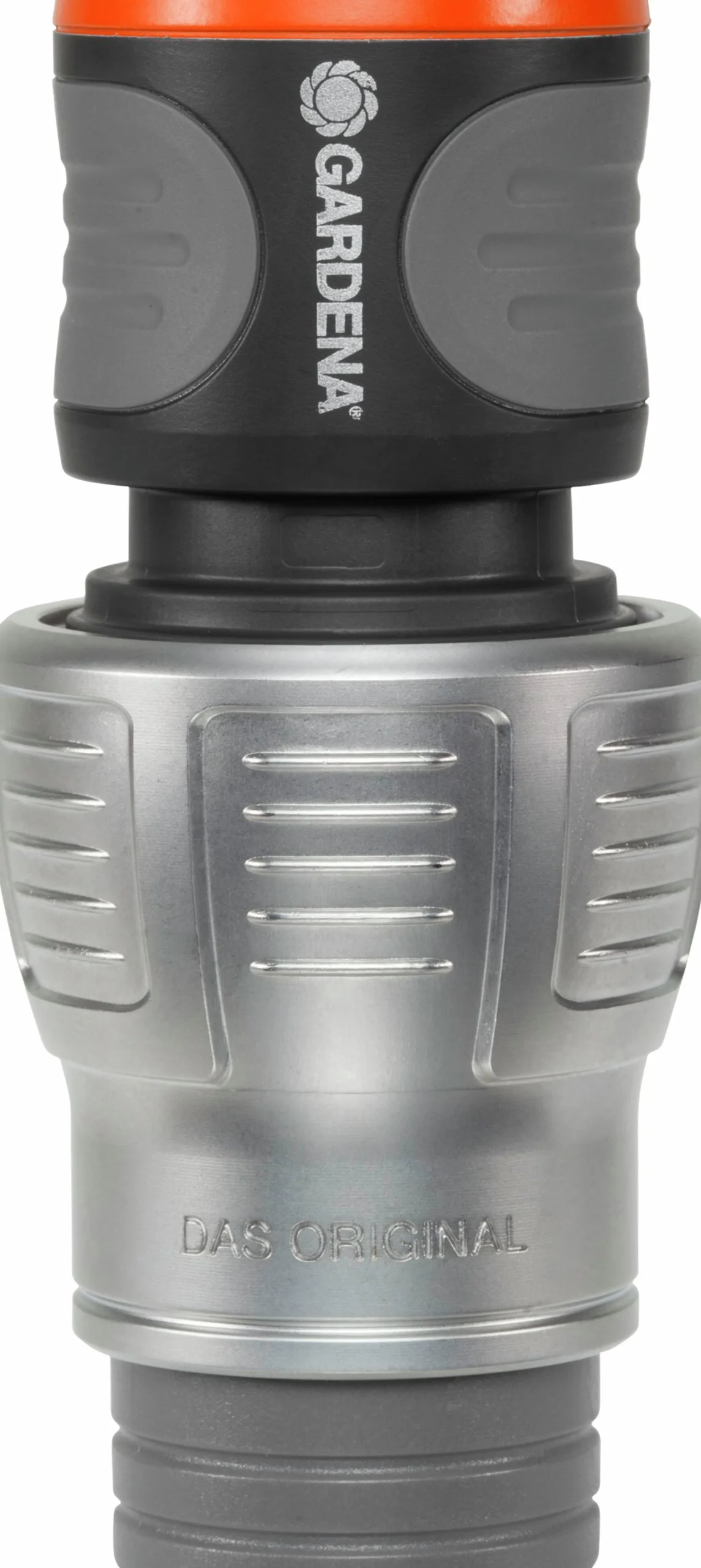Snabbkontakt Premium 3/4">Gardena Hot