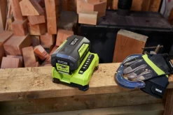Snabbladdare MaxPower RY36C60A 36V><noscript><img width=