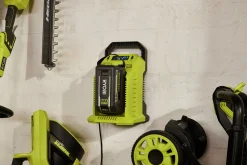Snabbladdare Max Power RY36C10A 36V 10A><noscript><img width=