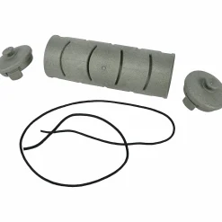 Snacksrulle för höns 225x65mm><noscript><img width=