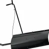 Snöblad Villa 107cm>Stiga New
