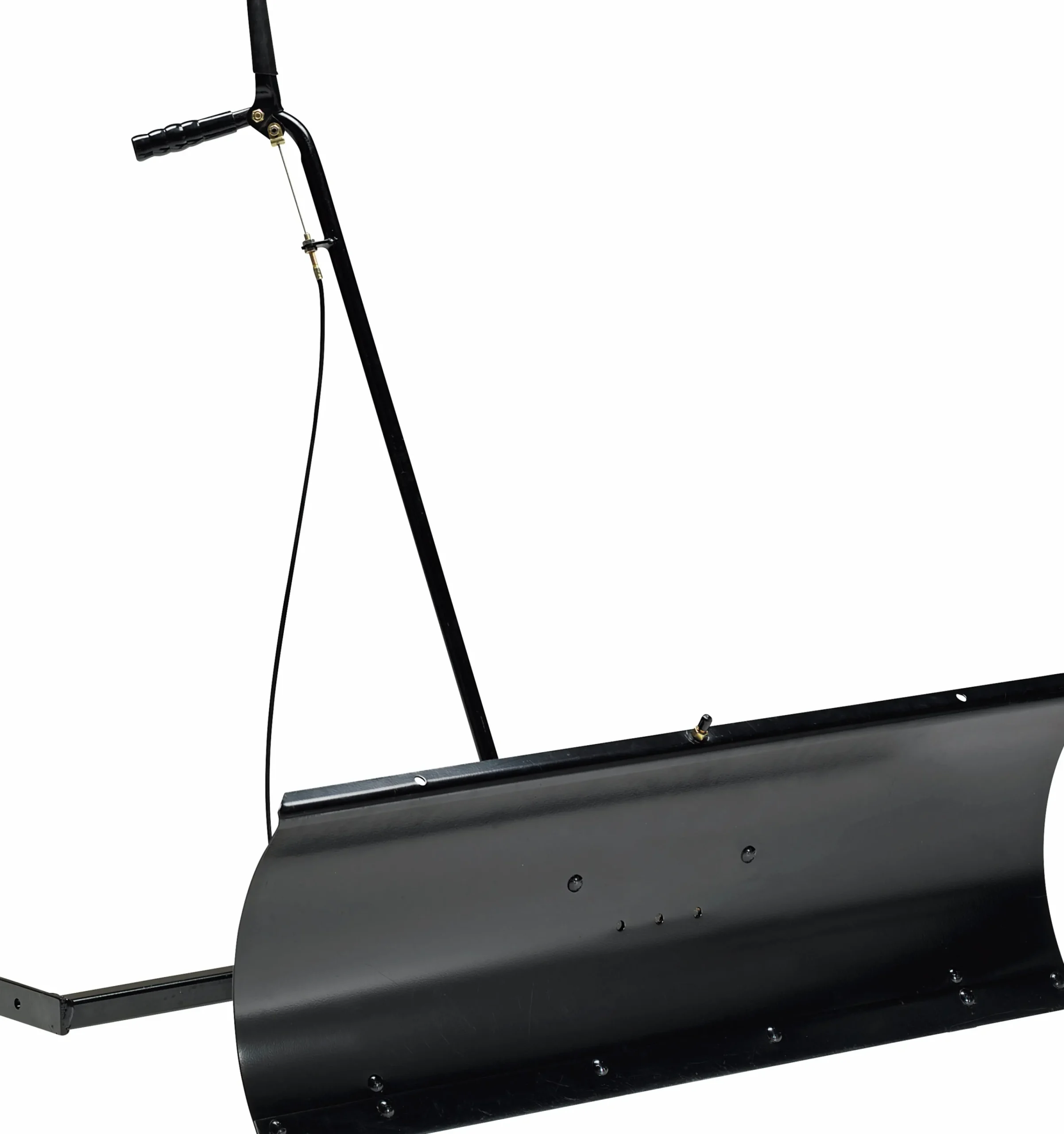 Snöblad Villa 107cm>Stiga New
