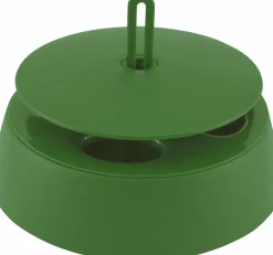 Snigelfälla>V-Plast Hot