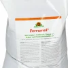 Snigelmedel Ferramol 5kg>Neudorff Hot
