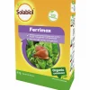 Snigelmedel Solabiol Ferrimax 2kg>Stroller Discount