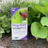 Snigelmedel SnigelNIX 1,1kg>Tergent Online