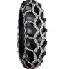 Snökedja Griper M 11mm 480/65-28 2-p>Nyvab Online
