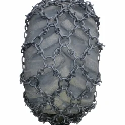 Snökedja Griper Skogskedja 13mm 700/50-26,5 2-p>Nyvab New
