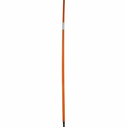 Snökäppar WorkIT polypropen röd med reflex 200cm><noscript><img width=