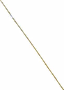 Snökäppar Bambu Reflex 180cm><noscript><img width=