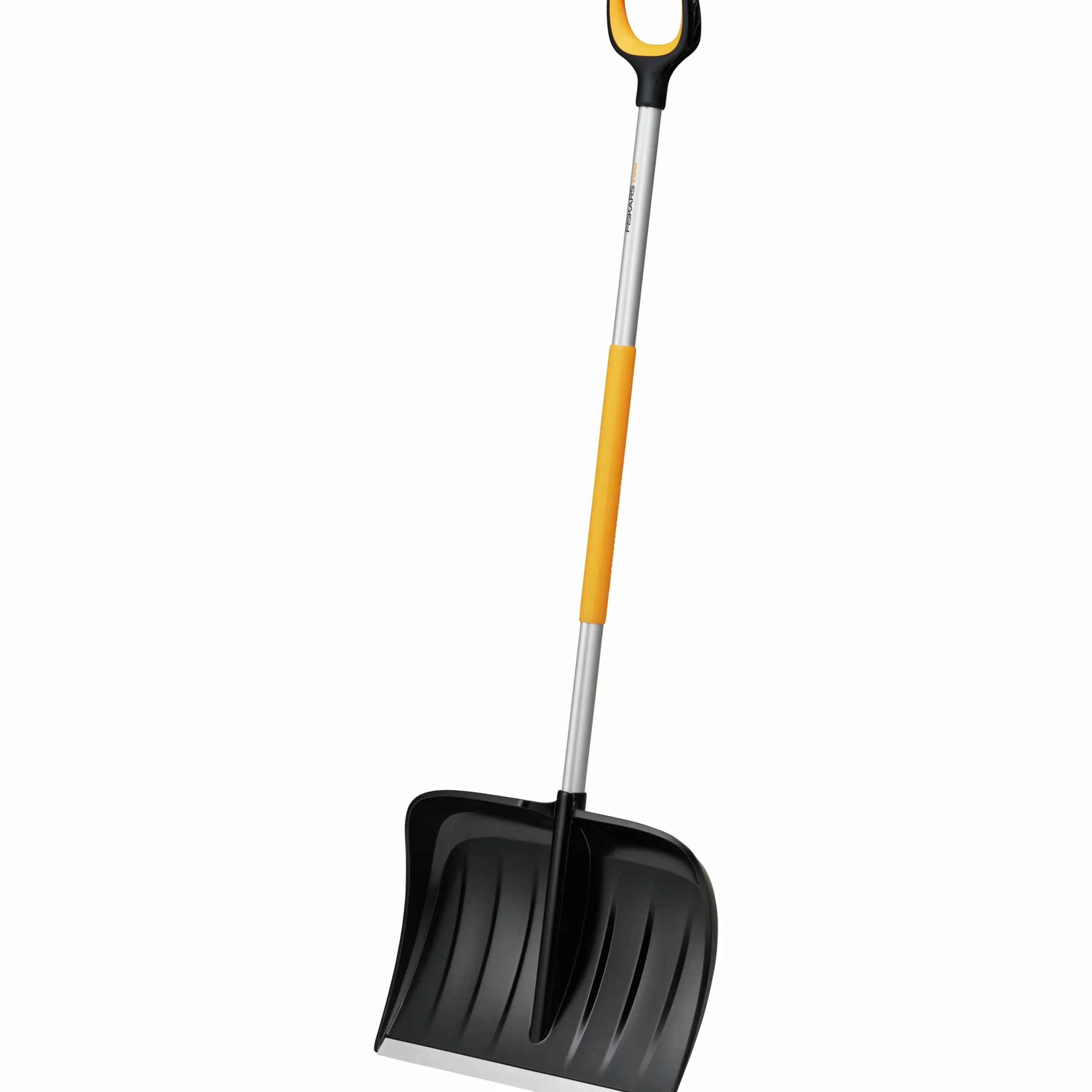 Snöraka X-Serie>Fiskars Outlet