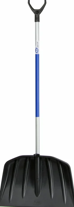 Snöraka Polar 55cm Alu-förstärkt>Masi Online