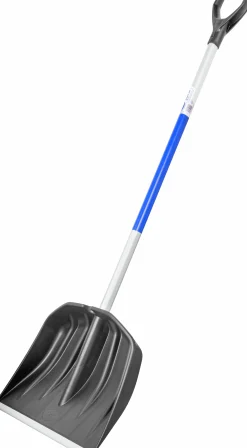 Snöraka Polar 55cm Alu-förstärkt><noscript><img width=