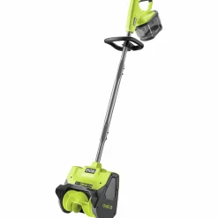 Snöskyffel ONE+ RY18ST25A-0 18V (exkl batteri)><noscript><img width=