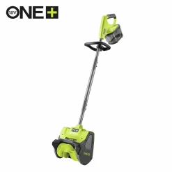 Snöskyffel ONE+ RY18ST25A-0 18V (exkl batteri)><noscript><img width=