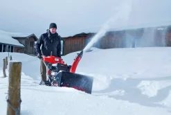 Snöslunga SnowLine 700 E>Al-ko Best