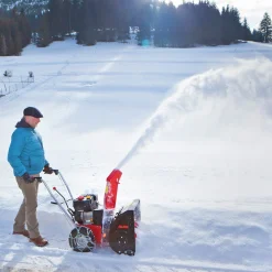 Snöslunga Snowline 620E II><noscript><img width=