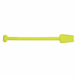 Snöslunga MaxPower RY36STX61A-260F 36V (2x6.0Ah)>Ryobi Discount