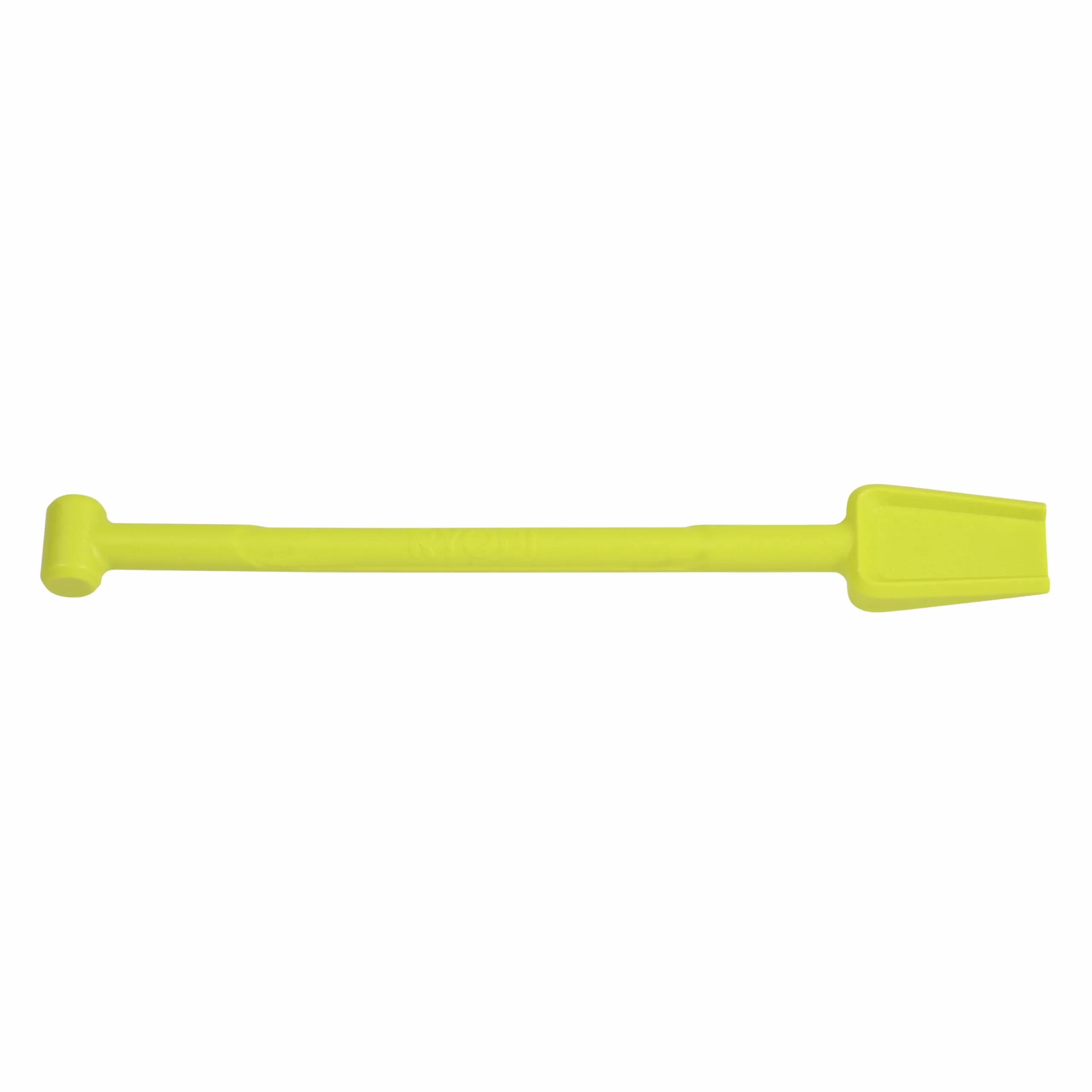 Snöslunga MaxPower RY36STX61A-260F 36V (2x6.0Ah)>Ryobi Discount