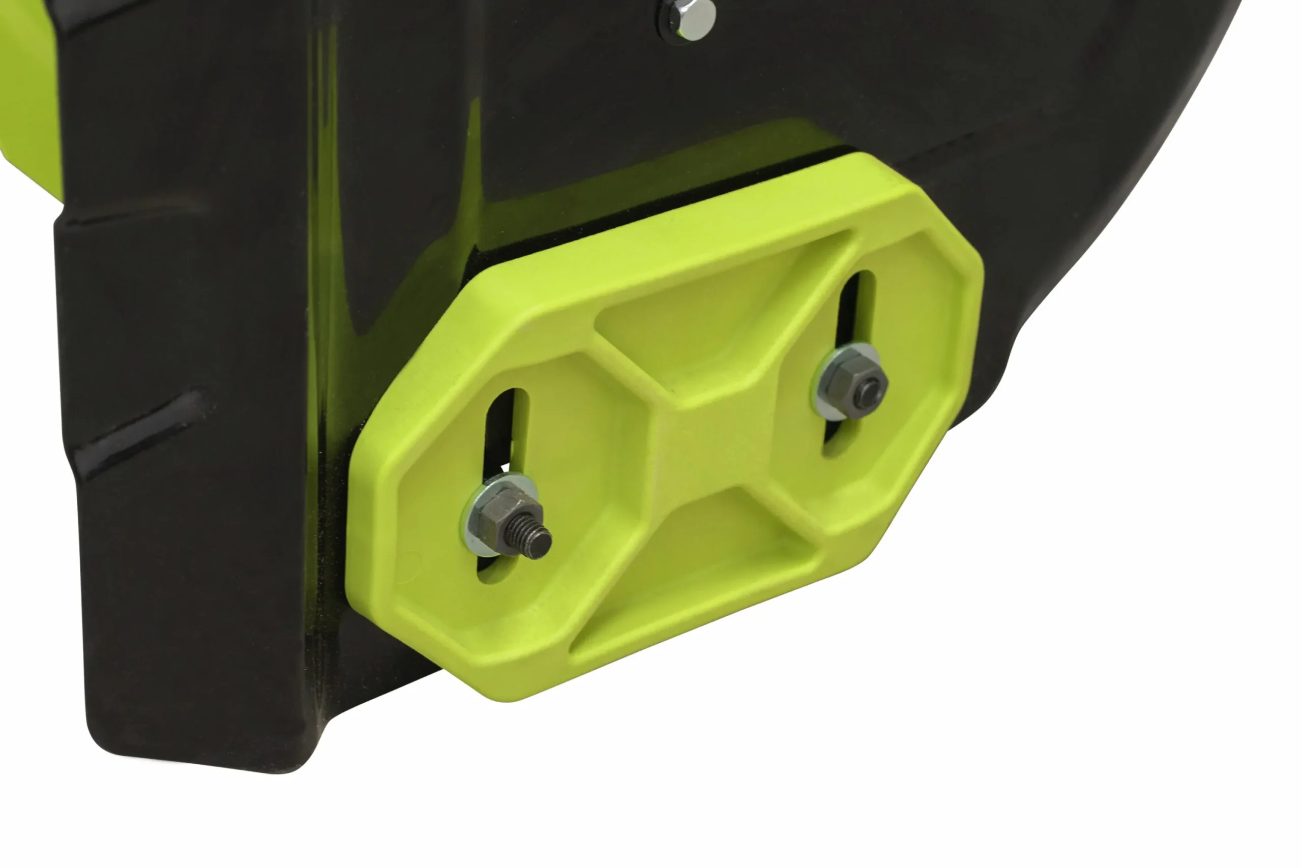 Snöslunga MaxPower RY36STX61A-260F 36V (2x6.0Ah)>Ryobi Discount