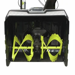 Snöslunga MaxPower RY36STX61A-260F 36V (2x6.0Ah)><noscript><img width=