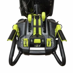 Snöslunga MaxPower RY36STX61A-260F 36V (2x6.0Ah)><noscript><img width=