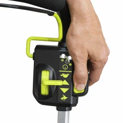 Snöslunga MaxPower RY36STX53A-160 53cm 36V>Ryobi Clearance