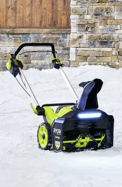 Snöslunga MaxPower RY36STX53A-160 53cm 36V><noscript><img width=