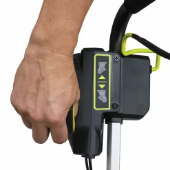 Snöslunga MaxPower RY36STX53A-160 53cm 36V><noscript><img width=